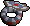 Tyrannical ring.png